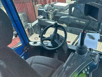 2019-hyster-rs4633ih-48344280