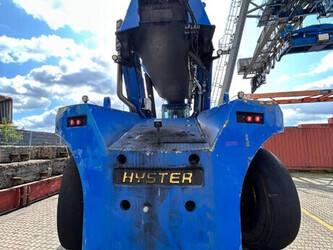 2019-hyster-rs4633ih-48344281