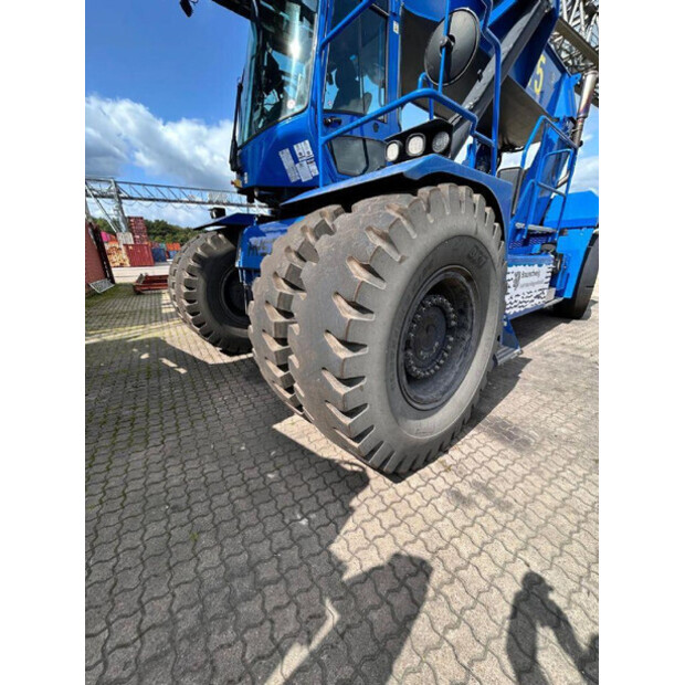 2019 Hyster RS4633IH-48344282