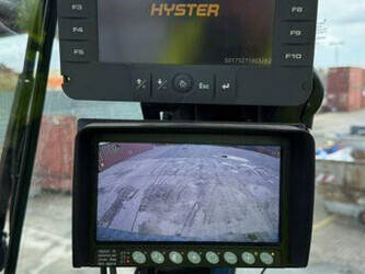 2019-hyster-rs4633ih-48344284