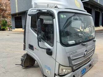 spare-parts-cab-parts-cabin-foton-used-1470313-48344286