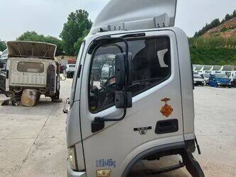 spare-parts-cab-parts-cabin-foton-used-1470313-48344287