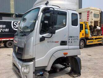 spare-parts-cab-parts-cabin-foton-used-1470314-48344296