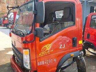 spare-parts-cab-parts-cabin-howo-used-48344298