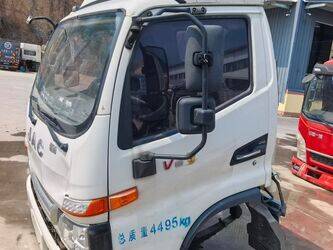 spare-parts-cab-parts-cabin-jac-used-48344303