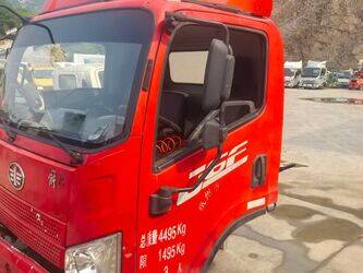 spare-parts-cab-parts-cabin-faw-new-48344306