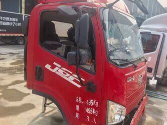 spare-parts-cab-parts-cabin-faw-new-48344307