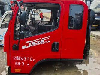 spare-parts-cab-parts-cabin-faw-used-48344309