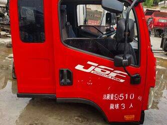 spare-parts-cab-parts-cabin-faw-used-48344310
