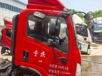spare-parts-cab-parts-cabin-shacman-used-1470320-48344318