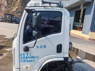 spare-parts-cab-parts-cabin-shacman-used-48344326