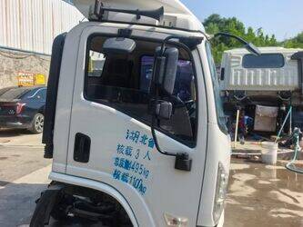 spare-parts-cab-parts-cabin-shacman-used-48344327