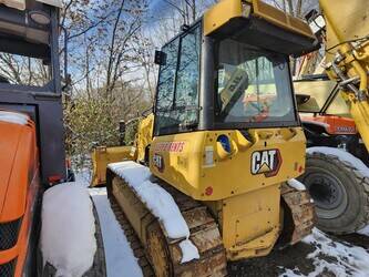 2021-caterpillar-d5k2-1470322-48346026