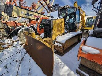 2021-caterpillar-d5k2-1470322-48346028