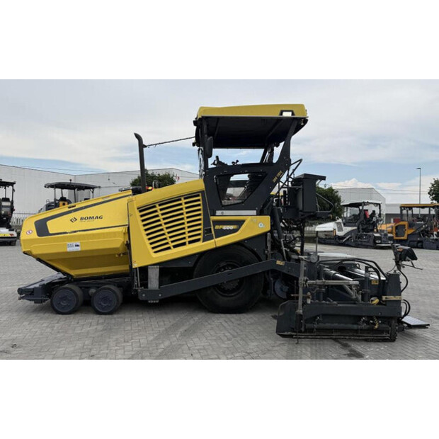 2016 بوماج BF 600P-2-48346121