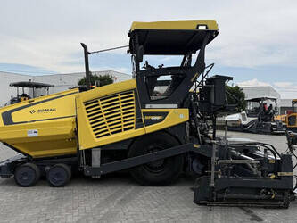 2016-bomag-bf-600p-2-1470324-48346121
