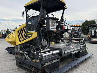 2016-bomag-bf-600p-2-1470324-48346123