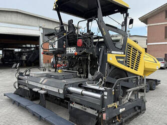 2016-bomag-bf-600p-2-1470324-48346126