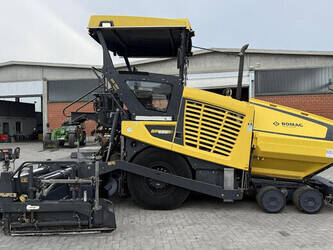 2016-bomag-bf-600p-2-1470324-48346127