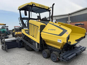 2016-bomag-bf-600p-2-1470324-48346128