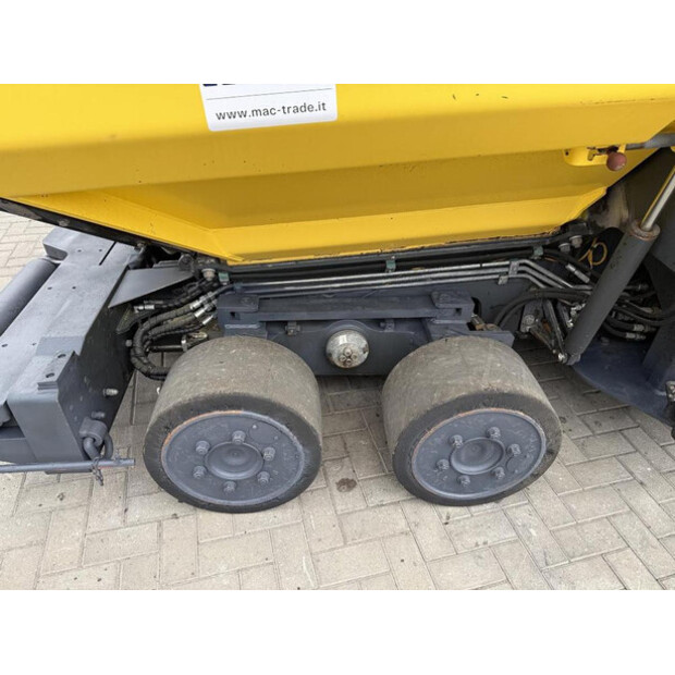 2016 بوماج BF 600P-2-48346132
