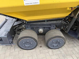 2016-bomag-bf-600p-2-1470324-48346132