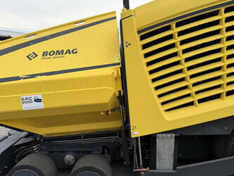 2016-bomag-bf-600p-2-1470324-48346133