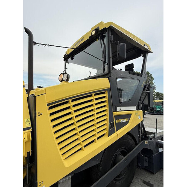 2016 بوماج BF 600P-2-48346135