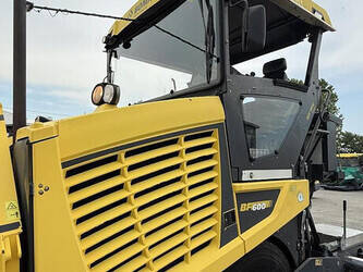 2016-bomag-bf-600p-2-1470324-48346135