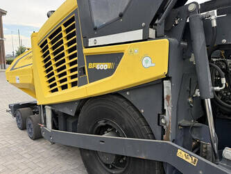 2016-bomag-bf-600p-2-1470324-48346136
