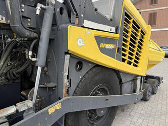 2016-bomag-bf-600p-2-1470324-48346137