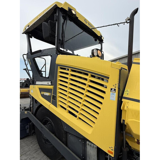 2016 بوماج BF 600P-2-48346139