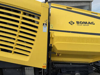 2016-bomag-bf-600p-2-1470324-48346140