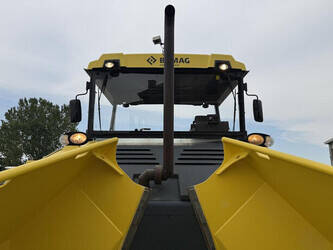 2016-bomag-bf-600p-2-1470324-48346144