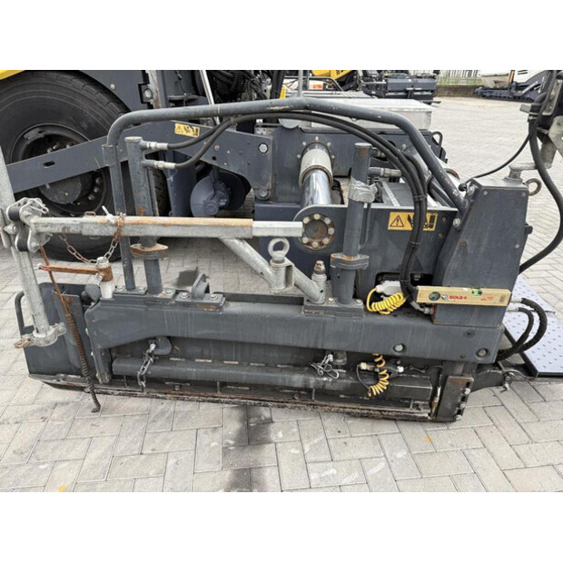 2016 بوماج BF 600P-2-48346156