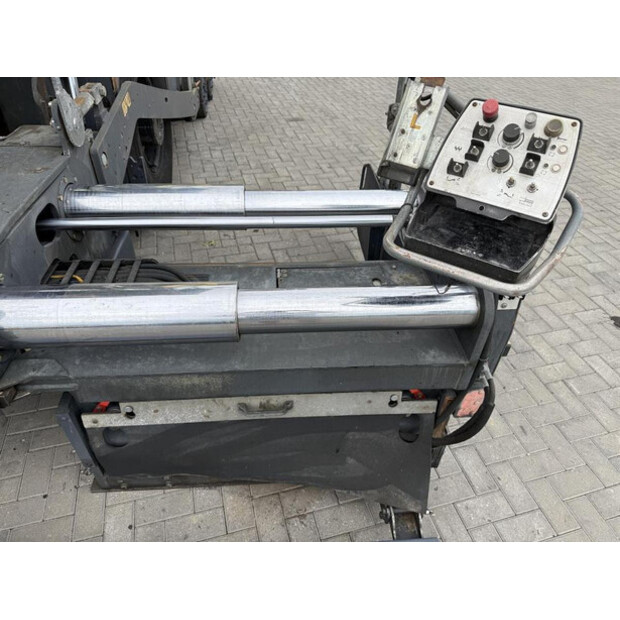 2016 بوماج BF 600P-2-48346167