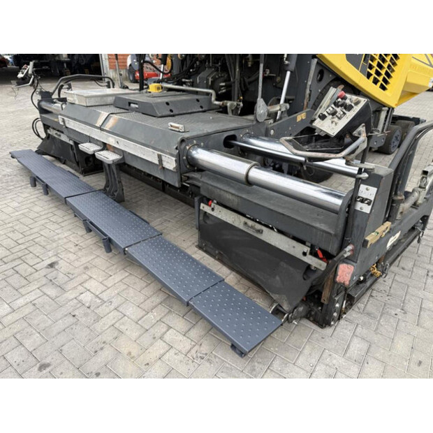 2016 بوماج BF 600P-2-48346168