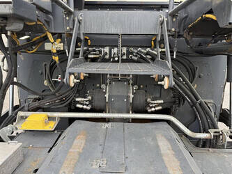 2016-bomag-bf-600p-2-1470324-48346177