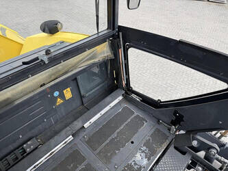 2016-bomag-bf-600p-2-1470324-48346185