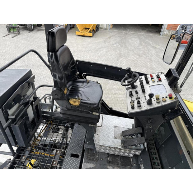 2016 بوماج BF 600P-2-48346188