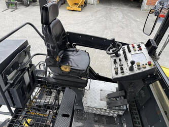 2016-bomag-bf-600p-2-1470324-48346188