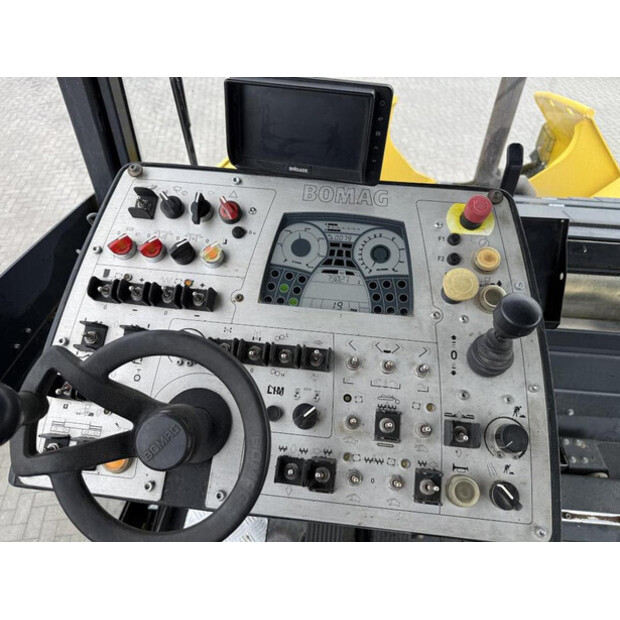 2016 بوماج BF 600P-2-48346189