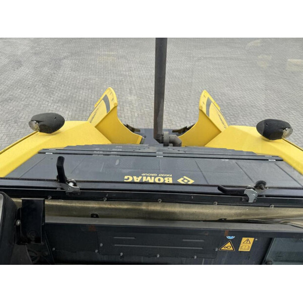 2016 بوماج BF 600P-2-48346192