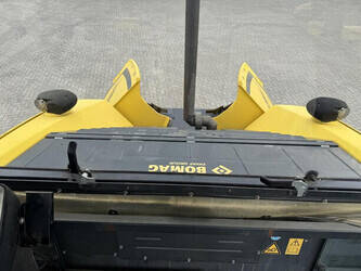 2016-bomag-bf-600p-2-1470324-48346192
