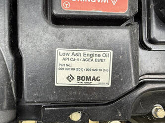 2016-bomag-bf-600p-2-1470324-48346198