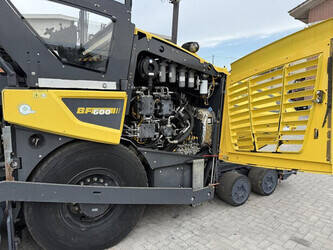 2016-bomag-bf-600p-2-1470324-48346200