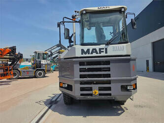2026-mafi-hd445-1435329-48346784