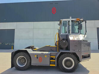 2026-mafi-hd445-48346830