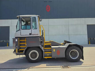 2026-mafi-hd445-48346833