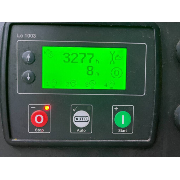 2018 Atlas-Copco HILIGHT H5+-48346844